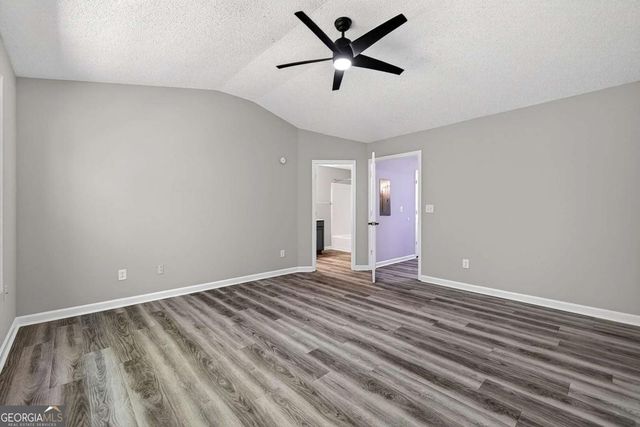 1065 Maple Valley Court, Union City, GA 30291