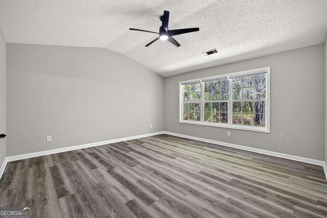 1065 Maple Valley Court, Union City, GA 30291