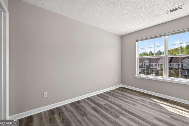 1065 Maple Valley Court, Union City, GA 30291