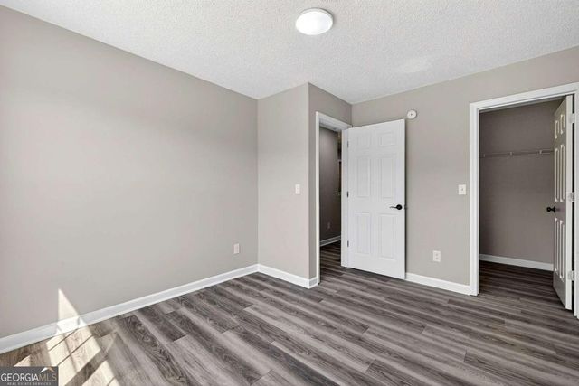 1065 Maple Valley Court, Union City, GA 30291