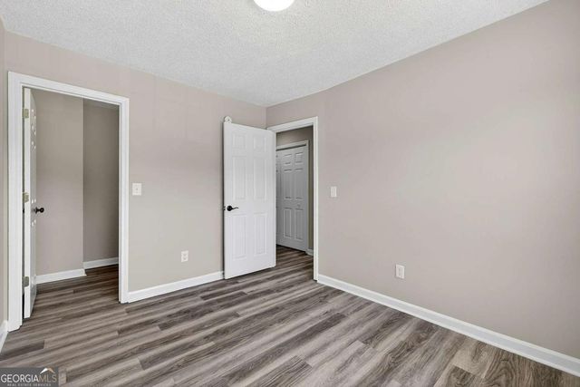 1065 Maple Valley Court, Union City, GA 30291