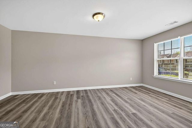 1065 Maple Valley Court, Union City, GA 30291