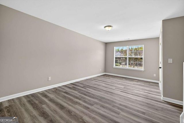 1065 Maple Valley Court, Union City, GA 30291