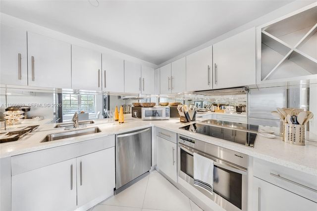 1250 Ocean Dr 2K, Miami Beach, FL 33139