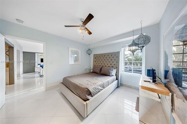 1250 Ocean Dr 2K, Miami Beach, FL 33139