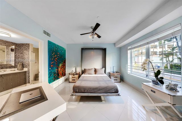 1250 Ocean Dr 2K, Miami Beach, FL 33139