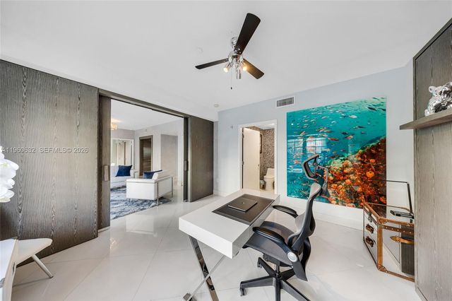 1250 Ocean Dr 2K, Miami Beach, FL 33139