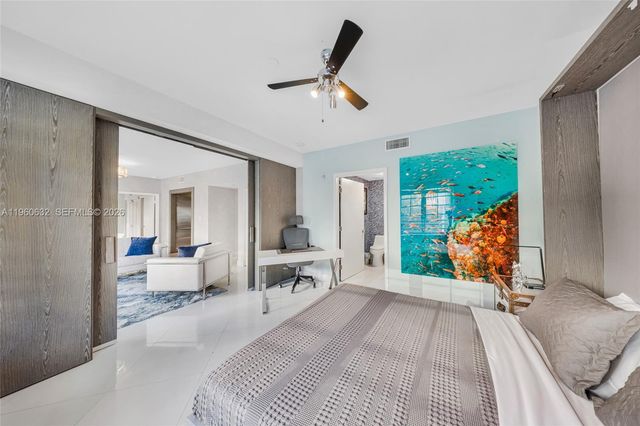 1250 Ocean Dr 2K, Miami Beach, FL 33139