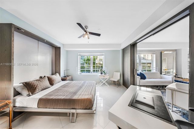 1250 Ocean Dr 2K, Miami Beach, FL 33139