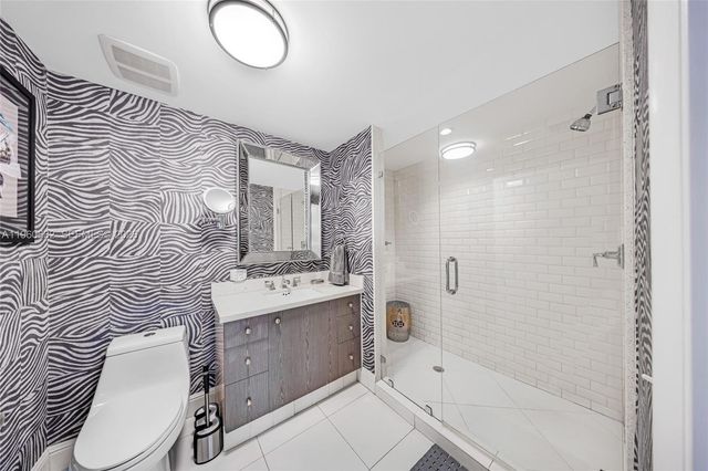 1250 Ocean Dr 2K, Miami Beach, FL 33139