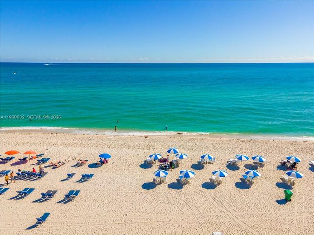 1250 Ocean Dr 2K, Miami Beach, FL 33139