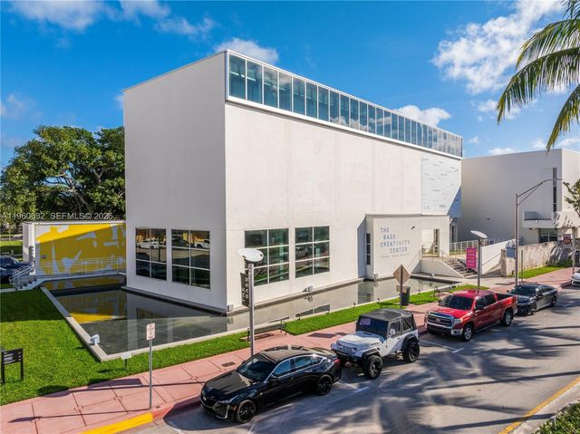 1250 Ocean Dr 2K, Miami Beach, FL 33139