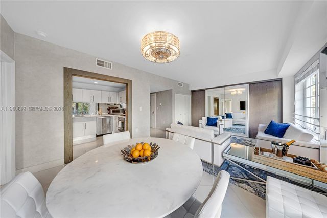 1250 Ocean Dr 2K, Miami Beach, FL 33139