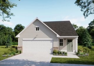 7438 Julius Drive NE 22, Leland, NC 28451