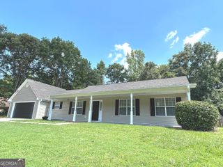 65 King James Ct SE, Conyers, GA 30013