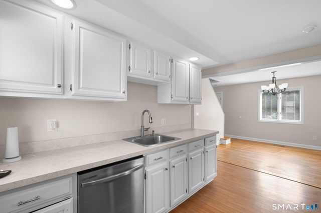 190 Westminster Street, Hamden, CT 06518