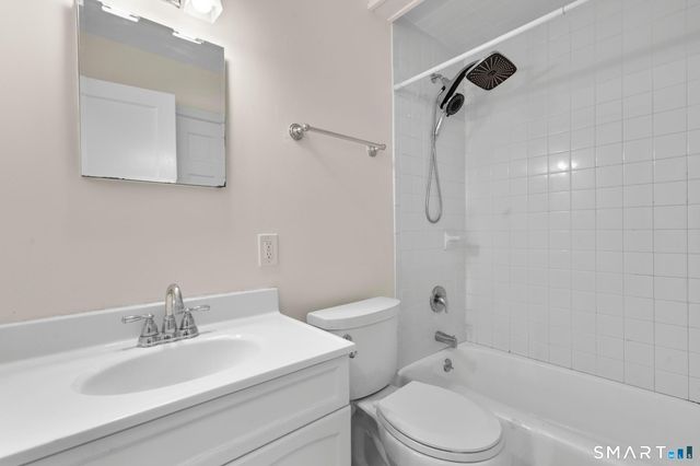 190 Westminster Street, Hamden, CT 06518