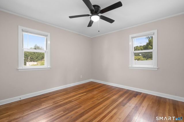 190 Westminster Street, Hamden, CT 06518