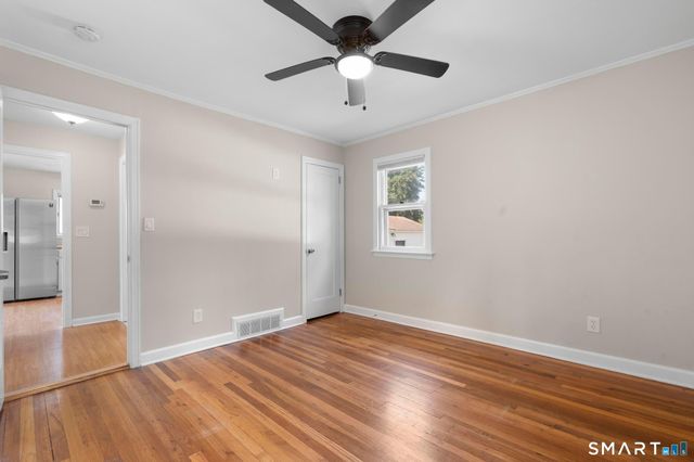 190 Westminster Street, Hamden, CT 06518