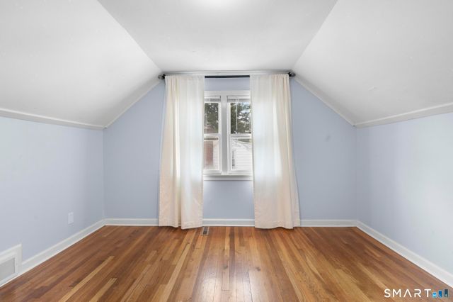 190 Westminster Street, Hamden, CT 06518
