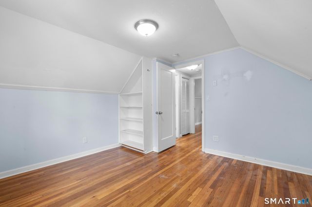 190 Westminster Street, Hamden, CT 06518