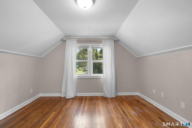 190 Westminster Street, Hamden, CT 06518