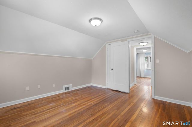 190 Westminster Street, Hamden, CT 06518