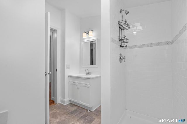190 Westminster Street, Hamden, CT 06518