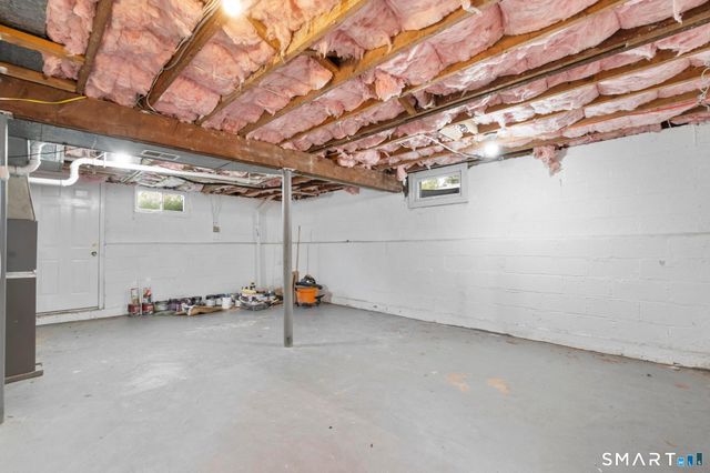 190 Westminster Street, Hamden, CT 06518