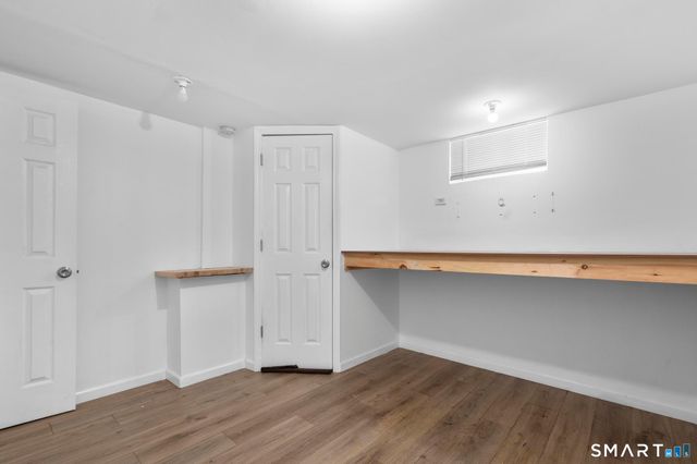 190 Westminster Street, Hamden, CT 06518