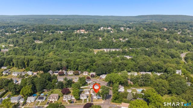 190 Westminster Street, Hamden, CT 06518