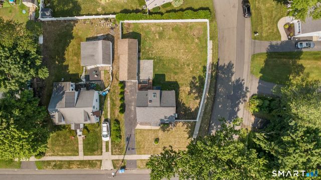 190 Westminster Street, Hamden, CT 06518