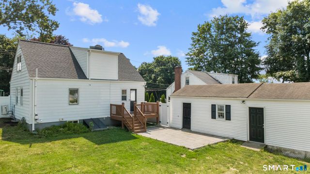 190 Westminster Street, Hamden, CT 06518