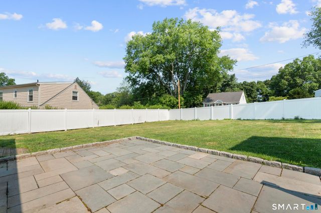 190 Westminster Street, Hamden, CT 06518