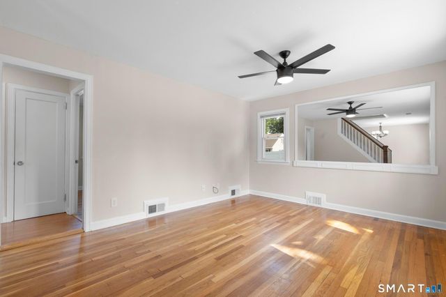190 Westminster Street, Hamden, CT 06518