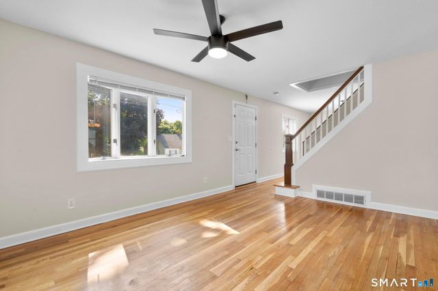 190 Westminster Street, Hamden, CT 06518