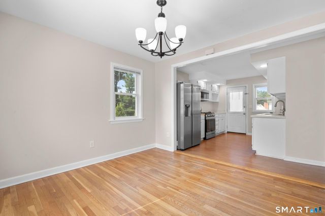 190 Westminster Street, Hamden, CT 06518