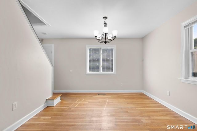 190 Westminster Street, Hamden, CT 06518