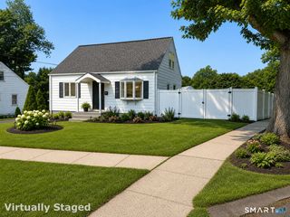 190 Westminster Street, Hamden, CT 06518