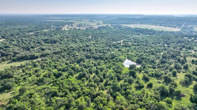 TBD FM-1156 12.38, Jacksboro, TX 76458