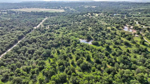TBD FM-1156 12.38, Jacksboro, TX 76458