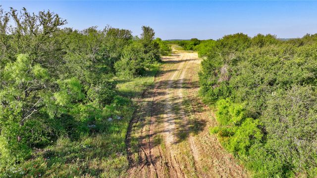 TBD FM-1156 12.38, Jacksboro, TX 76458