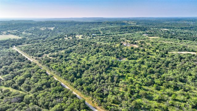 TBD FM-1156 12.38, Jacksboro, TX 76458