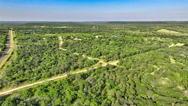 TBD FM-1156 12.38, Jacksboro, TX 76458