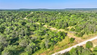 TBD FM-1156 12.38, Jacksboro, TX 76458