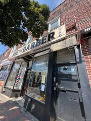 1013 Jericho Turnpike 2, New Hyde Park, NY 11040