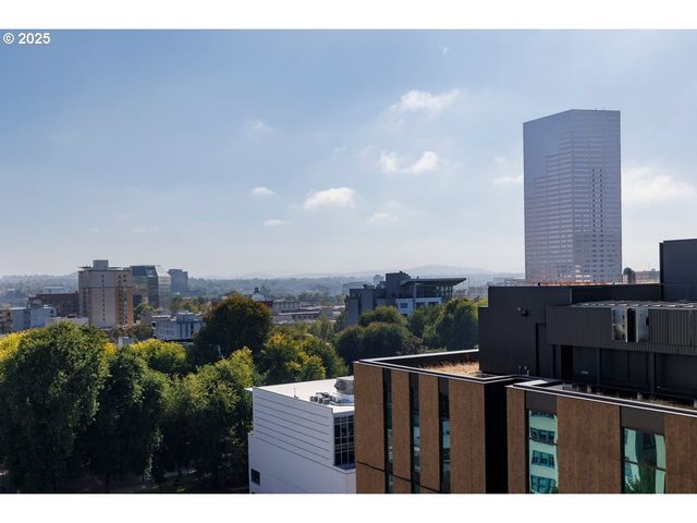 937 Nw GLISAN St 1235, Portland, OR 97209