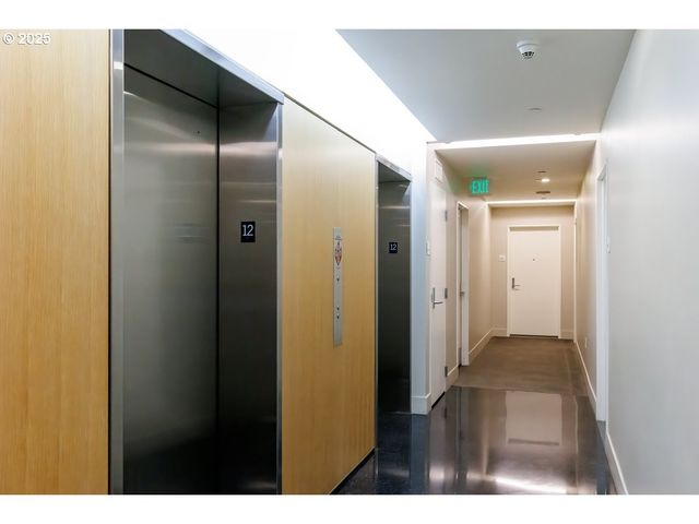 937 Nw GLISAN St 1235, Portland, OR 97209