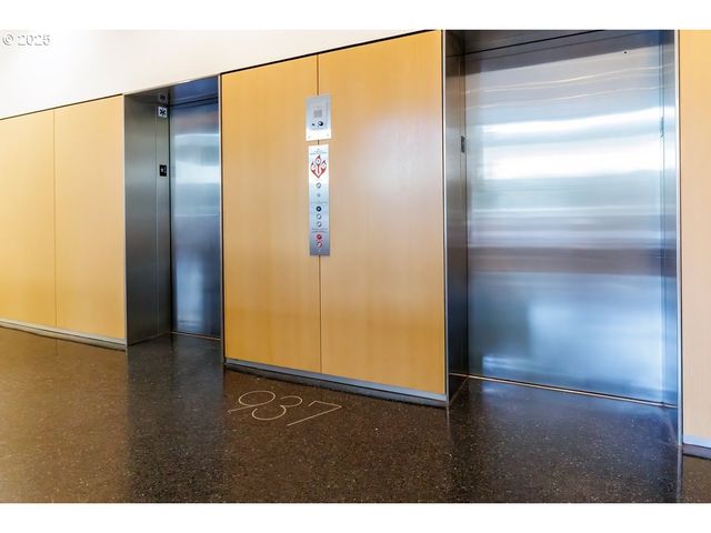 937 Nw GLISAN St 1235, Portland, OR 97209