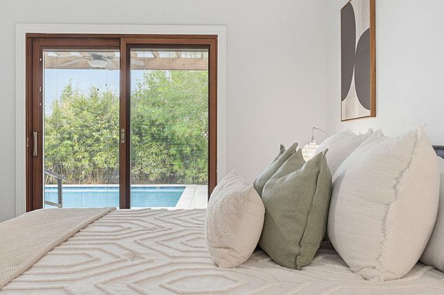 5500 Toscana Ave, Austin, TX 78724